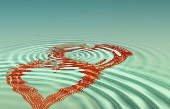 SlotoKing Casino Podrška